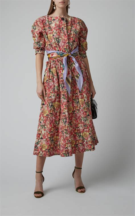 marni dress|Womens Clothing 